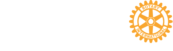 Rotary Club București Nord