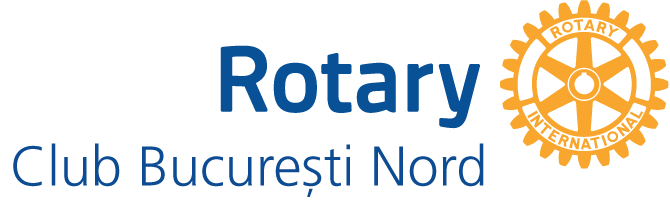 Rotary Club București Nord
